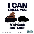 Smell Ya